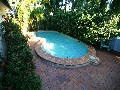 HUGE 820SQM BLOCK & IN-GROUND POOL....OPEN SUNDAY 11:30 Picture