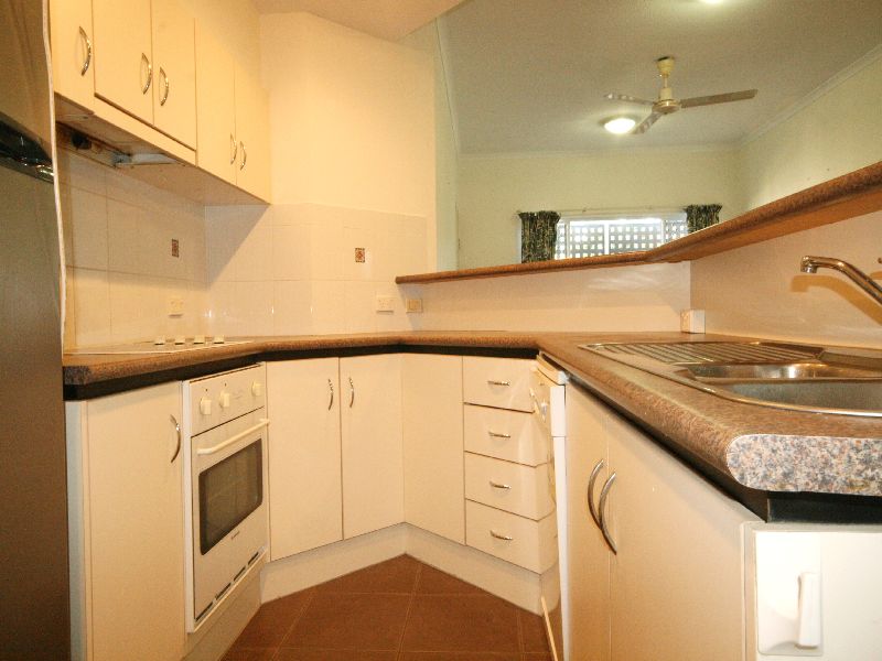 Great Position - Great Condition - Won't Last at This Price! Picture 2