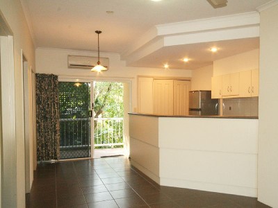 Great Position - Great Condition - Won't Last at This Price! Picture