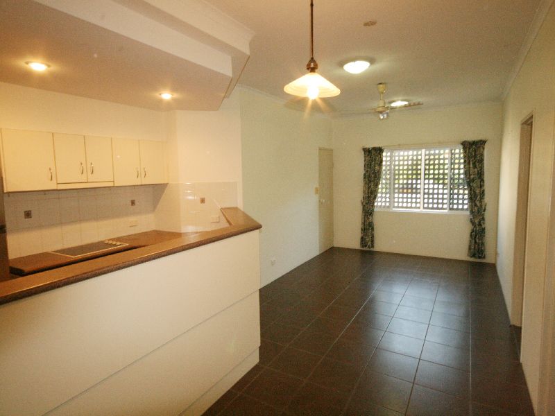 Great Position - Great Condition - Won't Last at This Price! Picture 3