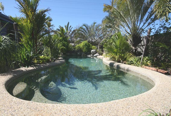 Under Contract - Another Great Sale by Gary Holloway !!! - visit www.garyholloway.net to find out how! Picture 1