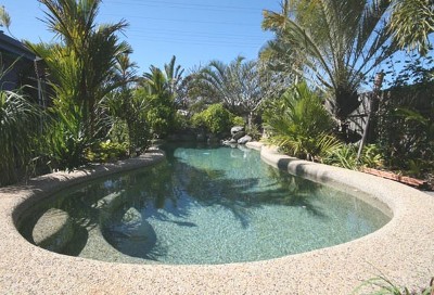 Under Contract - Another Great Sale by Gary Holloway !!! - visit www.garyholloway.net to find out how! Picture Under Contract - Another Great Sale by Gary Holloway !!! - visit www.garyholloway.net to find out how! Picture