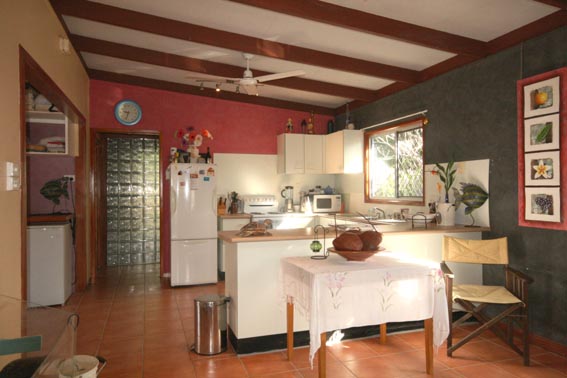 Under Contract - Another Great Sale by Gary Holloway !!! - visit www.garyholloway.net to find out how! Picture 3