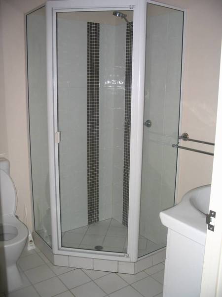 WHITFIELD UNIT Picture 3