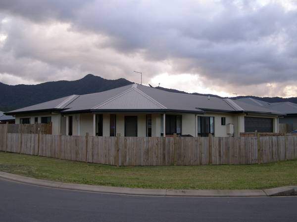 Investors or First Home Buyers Picture 1