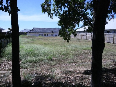 LOVE THE NORTHERN BEACHES? Picture