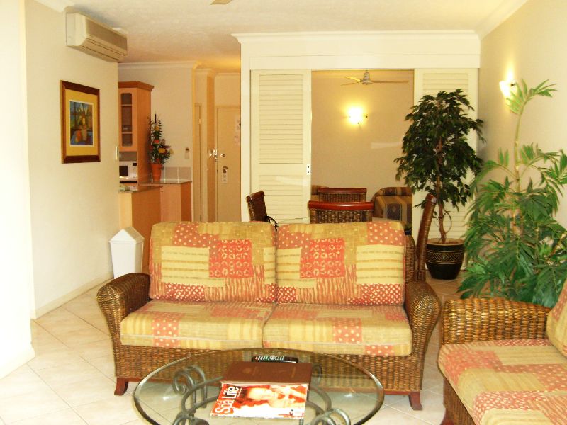 LIFESTYLE AT THE LAKES RESORT & SPA Picture 2