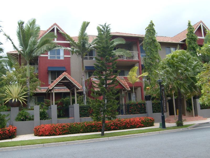 LIFESTYLE AT THE LAKES RESORT & SPA Picture 1