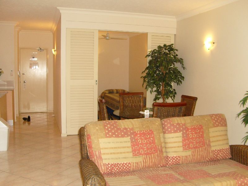 LIFESTYLE AT THE LAKES RESORT & SPA Picture 3