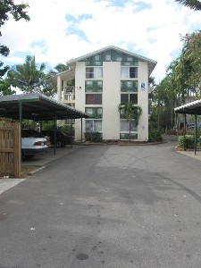 Manunda Unit Picture Manunda Unit Picture