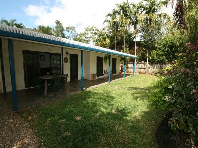 PRICE REDUCED BY $50,000!!!... MAKE AN OFFER TODAY!!! Picture