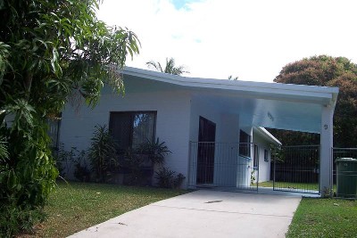 RENOVATOR'S DREAM - MOTIVATED SELLERS Picture RENOVATOR'S DREAM - MOTIVATED SELLERS Picture