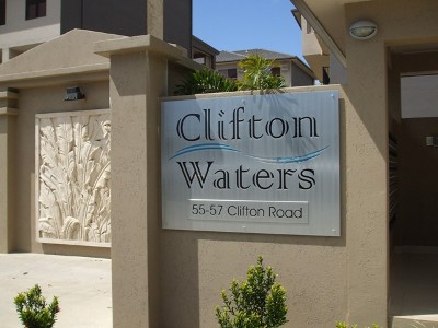 Live the Beach Lifestyle Picture Live the Beach Lifestyle Picture