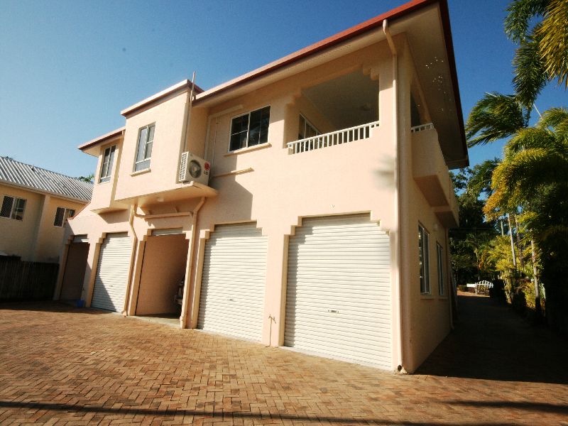 TRINITY BEACH - URGENT SALE REQUIRED Picture 3