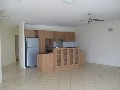 Furnished or Unfurnished High Rise Apartment Picture Furnished or Unfurnished High Rise Apartment Picture