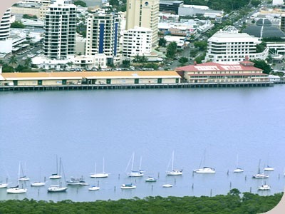 Furnished or Unfurnished High Rise Apartment Picture Furnished or Unfurnished High Rise Apartment Picture