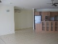 Furnished or Unfurnished High Rise Apartment Picture