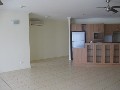 Furnished or Unfurnished High Rise Apartment Picture Furnished or Unfurnished High Rise Apartment Picture