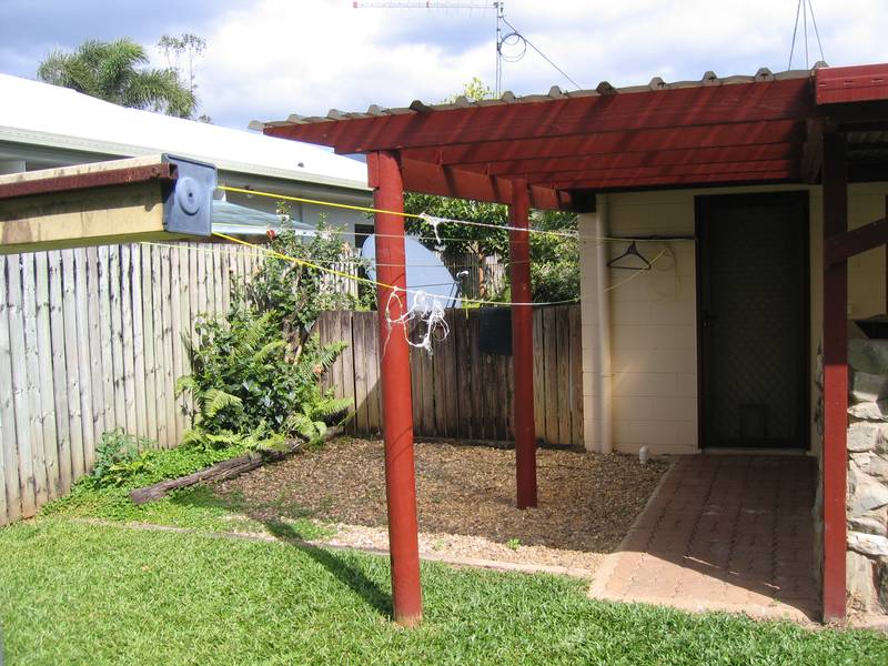 BENTLEY PARK Picture 3