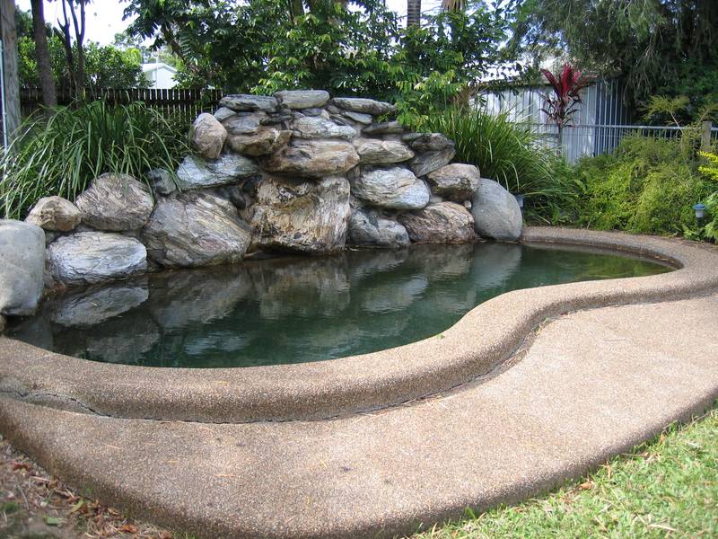 BENTLEY PARK Picture 1