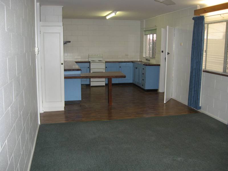 MOOROOBOOL DUPLEX Picture 3