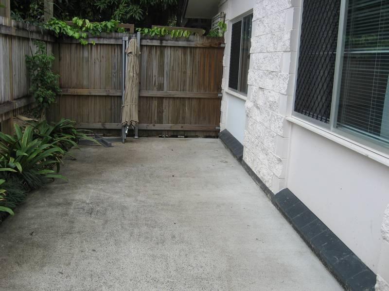 MOOROOBOOL DUPLEX Picture 2