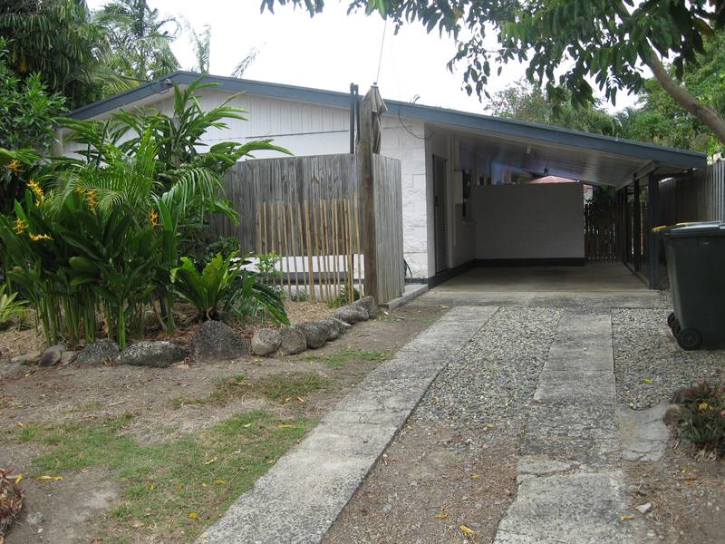 MOOROOBOOL DUPLEX Picture 1