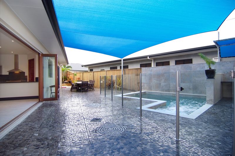 LOOKING FOR SOMETHING OUT OF THE ORDINARY ?????.....READ ON..... Picture 1