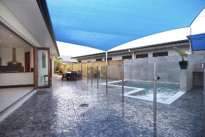 LOOKING FOR SOMETHING OUT OF THE ORDINARY ?????.....READ ON..... Picture LOOKING FOR SOMETHING OUT OF THE ORDINARY ?????.....READ ON..... Picture