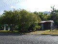 Manoora House Picture