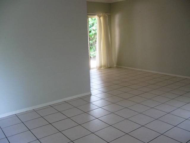 BRINSMEAD HOME WITH A POOL Picture 2