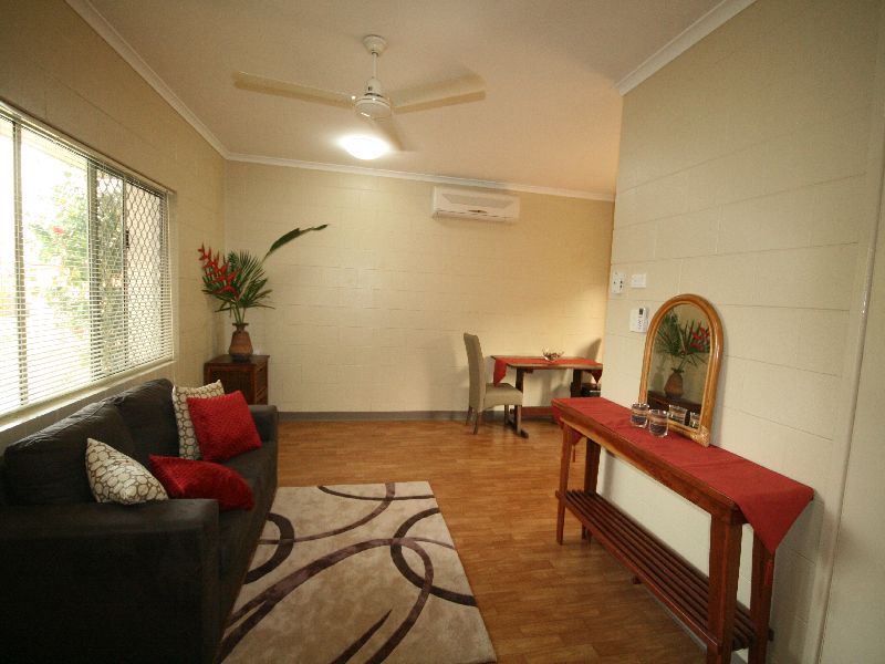 RARE TO FIND!!! Picture 3