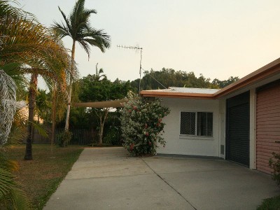 RARE TO FIND!!! Picture RARE TO FIND!!! Picture