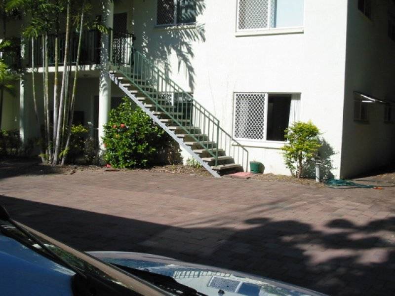 EDMONTON UNIT Picture 1