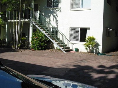 EDMONTON UNIT Picture EDMONTON UNIT Picture