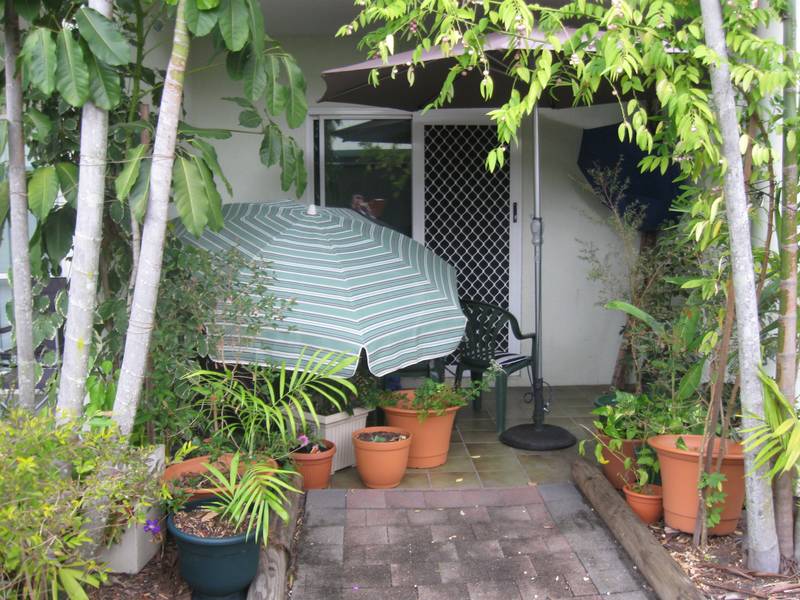 EDMONTON UNIT Picture 2