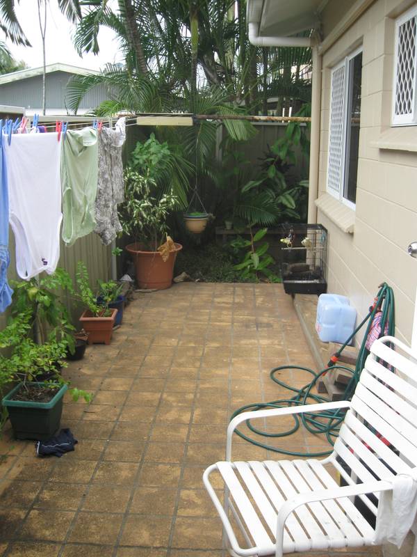 Duplex in Bungalow Picture 2