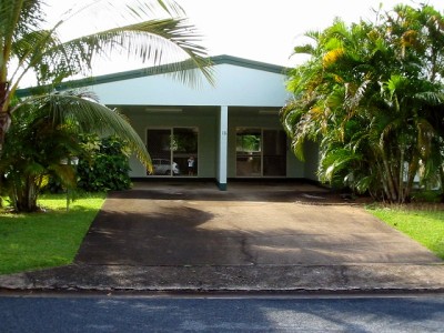 WOREE Picture WOREE Picture