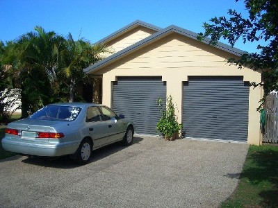 BE QUICK! THIS HOME WILL GO FAST Picture