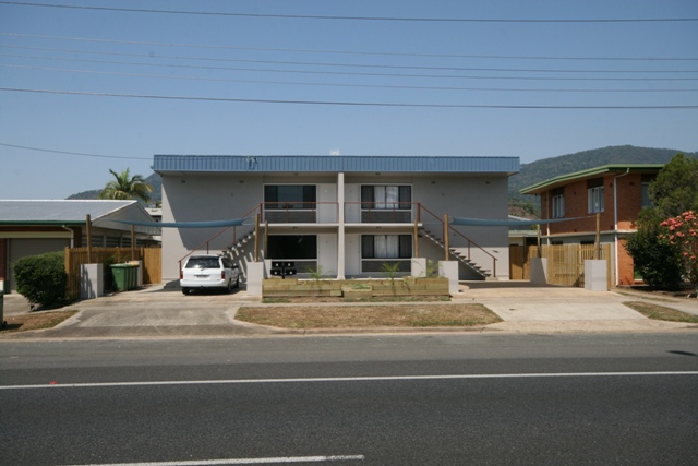 Fully Renovated Units in Woree Picture 1