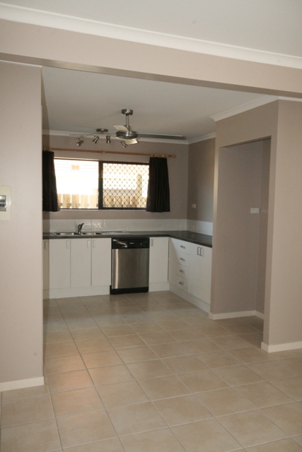 Fully Renovated Units in Woree Picture 2