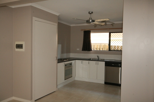 Fully Renovated Units in Woree Picture 3