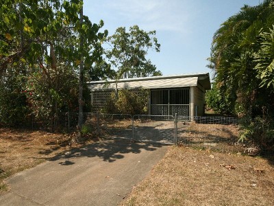 RENO SPECIAL... CALLING ALL TRADIES!!!... Picture RENO SPECIAL... CALLING ALL TRADIES!!!... Picture