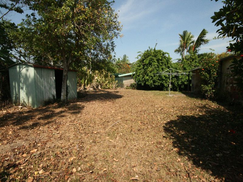 RENO SPECIAL... CALLING ALL TRADIES!!!... Picture 2