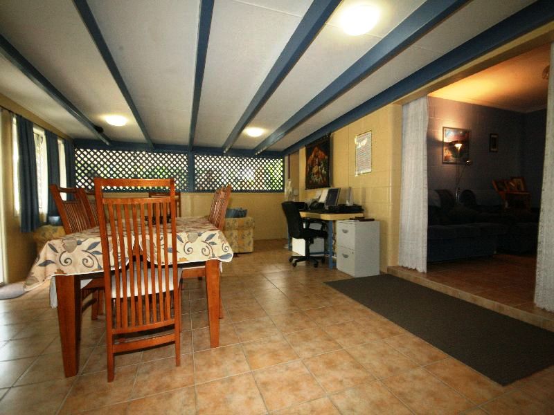 IS THIS THE CHEAPEST 4 BED, 2 BATH HOME IN GORDONVALE ?? Picture 1