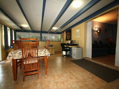 IS THIS THE CHEAPEST 4 BED, 2 BATH HOME IN GORDONVALE ?? Picture