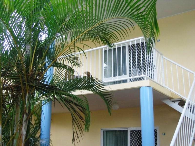 LITTLE BEAUTY IN GREAT LOCATION Picture 2