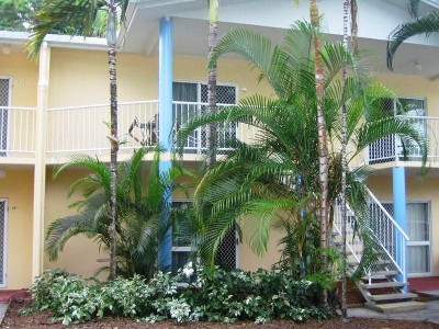 LITTLE BEAUTY IN GREAT LOCATION Picture