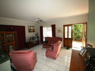 THIS IS AMAZING THIS IS AMAZING