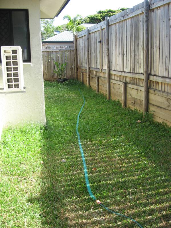 Mooroobool - Modern Unit Picture 3